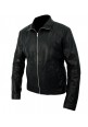 Men's Fifty Shades Jacket